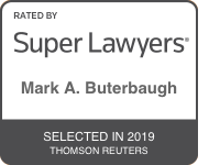 Super Lawyer