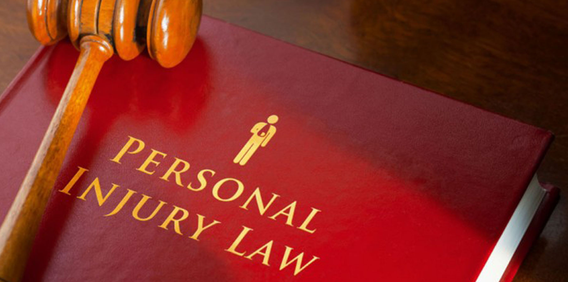 Personal Injury Law