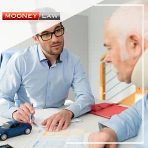 Personal Injury in Hanover