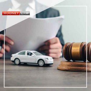 Waynesboro Car Accident Lawyer