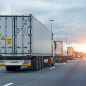 Waynesboro Truck Accident Lawyer