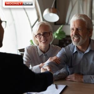 There’s Still Hope