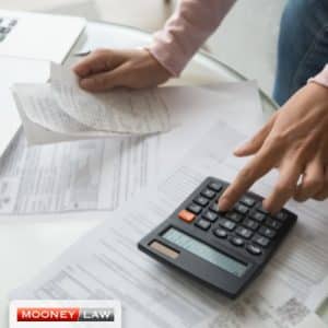 Fill the Gaps in Your Records