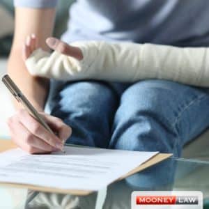 Social Security Disability