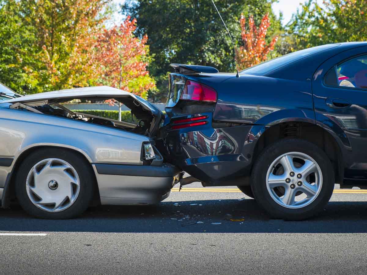 LNR Car Accident 1