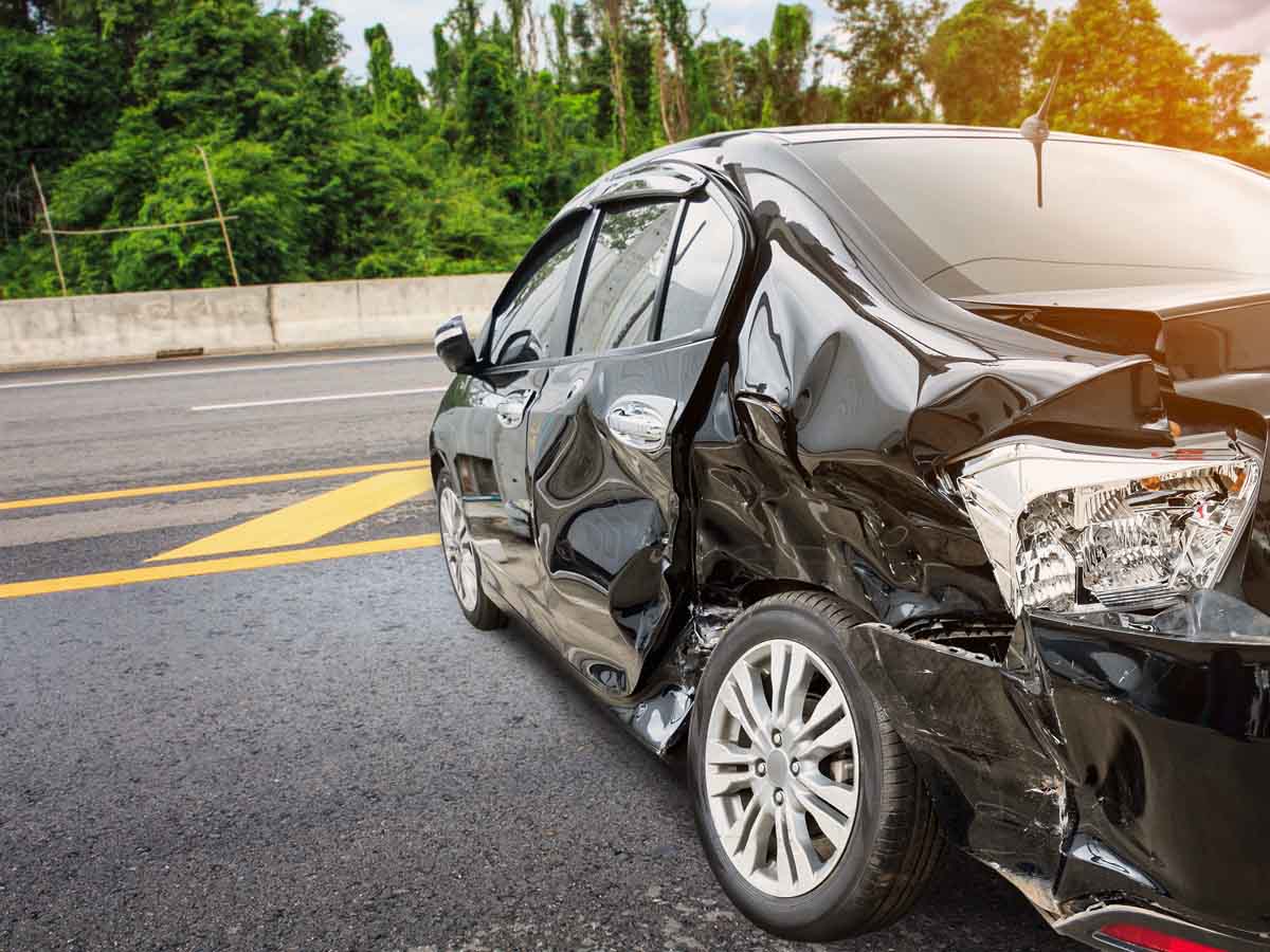 LNR Car Accident 4
