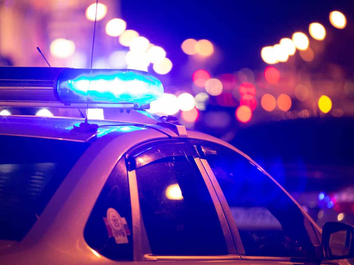 LNR General Accident 2